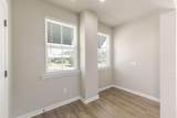 1146 Carolina Avenue - Photo 11