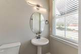 1146 Carolina Avenue - Photo 12