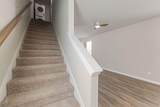 1146 Carolina Avenue - Photo 13