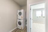 1146 Carolina Avenue - Photo 14