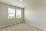 1146 Carolina Avenue - Photo 15