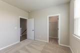 1146 Carolina Avenue - Photo 16