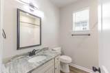 1146 Carolina Avenue - Photo 17
