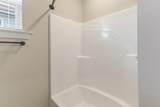 1146 Carolina Avenue - Photo 18