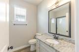 1146 Carolina Avenue - Photo 19