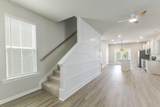 1146 Carolina Avenue - Photo 2