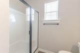 1146 Carolina Avenue - Photo 20