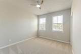1146 Carolina Avenue - Photo 21