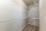 1146 Carolina Avenue - Photo 23