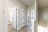 1146 Carolina Avenue - Photo 24
