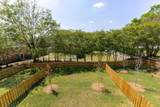 1146 Carolina Avenue - Photo 25