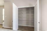 1146 Carolina Avenue - Photo 27