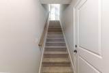 1146 Carolina Avenue - Photo 28