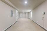 1146 Carolina Avenue - Photo 29