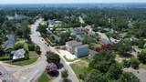 1146 Carolina Avenue - Photo 36
