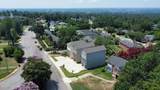 1146 Carolina Avenue - Photo 37