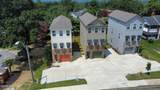 1146 Carolina Avenue - Photo 38
