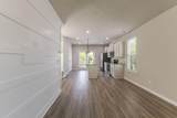 1146 Carolina Avenue - Photo 4