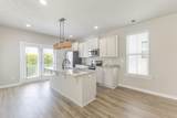1146 Carolina Avenue - Photo 5