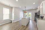 1146 Carolina Avenue - Photo 6