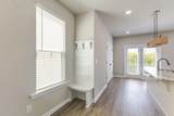 1146 Carolina Avenue - Photo 7