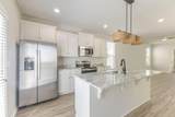 1146 Carolina Avenue - Photo 8