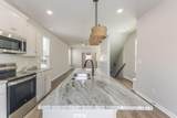 1146 Carolina Avenue - Photo 9