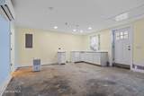 2622 U.S. 70 - Photo 11