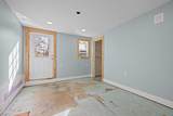 2622 U.S. 70 - Photo 14