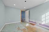 2622 U.S. 70 - Photo 15
