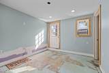 2622 U.S. 70 - Photo 16