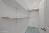 2622 U.S. 70 - Photo 17