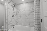 2622 U.S. 70 - Photo 18