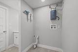 2622 U.S. 70 - Photo 20