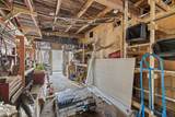 2622 U.S. 70 - Photo 22