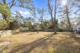 2622 U.S. 70 - Photo 24