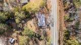 2622 U.S. 70 - Photo 25