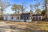 2622 U.S. 70 - Photo 28