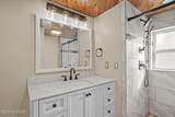 2622 U.S. 70 - Photo 7