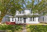 915 Road Street - Photo 1