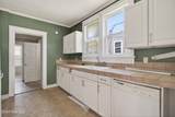 915 Road Street - Photo 10