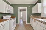 915 Road Street - Photo 11
