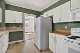 915 Road Street - Photo 12