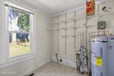 915 Road Street - Photo 13