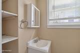 915 Road Street - Photo 14