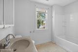 915 Road Street - Photo 15