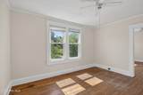 915 Road Street - Photo 16