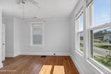 915 Road Street - Photo 17