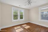 915 Road Street - Photo 18