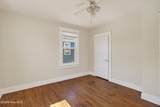 915 Road Street - Photo 19